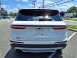 Certified 2021 Lincoln Corsair AWD w/ Equipment Group 101A image 5