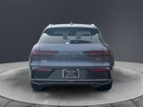 New 2026 Genesis GV70 2.5T image 4
