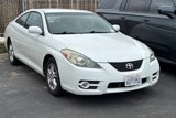 Used 2008 Toyota Solara SE image 2