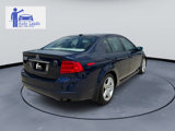 Used 2006 Acura TL image 5