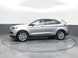 Used 2024 Ford Edge Titanium image 5