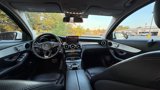 Used 2016 Mercedes-Benz C 300 4MATIC Sedan image 5