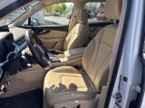 Used 2018 Audi Q7 3.0T Premium Plus w/ Premium Plus Package image 5