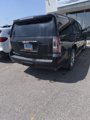 Used 2015 GMC Yukon XL SLT w/ Open Road Package image 3