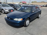 Used 1998 Toyota Corolla CE image 2