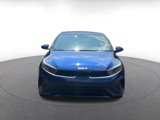 Used 2024 Kia Forte LXS image 4