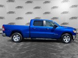 Used 2019 RAM 1500 Big Horn image 6