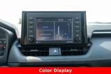 Used 2022 Toyota RAV4 XLE image 5