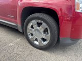 Used 2014 GMC Terrain SLT image 4