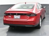 Certified 2024 Honda Accord LX image 5
