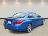 Used 2017 BMW 430i Convertible image 5