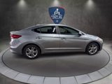 Used 2018 Hyundai Elantra Value Edition image 6