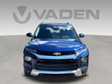 Used 2023 Chevrolet TrailBlazer LT image 2