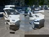 Used 2023 Ford Transit Connect XL image 3