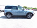 New 2025 Ford Bronco Sport Big Bend image 5