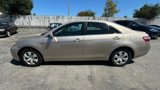 Used 2007 Toyota Camry LE image 4