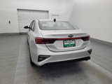 Used 2019 Kia Forte LXS image 6