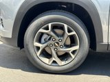 New 2025 Chevrolet Trax LT w/ LT Convenience Package image 5