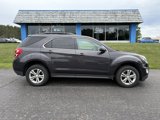 Used 2016 Chevrolet Equinox LT w/ Convenience Package image 4