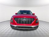 Used 2022 Hyundai Venue SEL w/ Cargo Package image 2