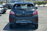 Used 2022 Mitsubishi Mirage ES image 5