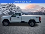 New 2025 Ford F350 XLT image 5