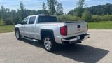 Used 2014 Chevrolet Silverado 1500 LTZ w/ LTZ Plus Package image 5