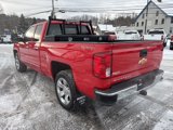Used 2017 Chevrolet Silverado 1500 LTZ w/ LTZ Plus Package image 3