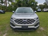 Used 2024 Ford Edge Titanium image 5