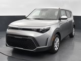 New 2025 Kia Soul LX image 3