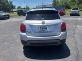 Used 2017 FIAT 500X Trekking image 4