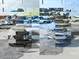 New 2025 Chevrolet Trax RS w/ Driver Confidence Package image 2