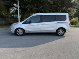 Used 2020 Ford Transit Connect XLT image 2