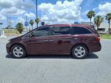 Used 2012 Honda Odyssey Touring image 4