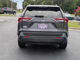 Used 2019 Toyota RAV4 LE image 6