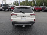 Certified 2020 Ford Escape SEL image 4