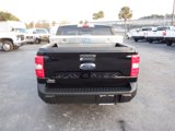 Used 2022 Ford Maverick XL image 4