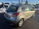Used 2013 MAZDA MAZDA2 Sport image 3