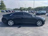 Used 2016 Lincoln MKZ w/ Equipment Group 200A Select image 6