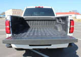 Used 2018 Chevrolet Silverado 1500 LT w/ All Star Edition image 6