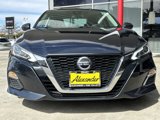 Used 2022 Nissan Altima 2.5 SV image 4