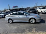 Used 2011 Hyundai Sonata Hybrid image 2