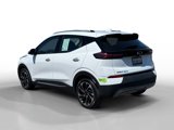 Used 2022 Chevrolet Bolt EUV Premier w/ Sun & Sound Package image 3