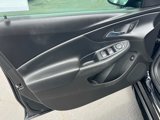 Used 2018 Chevrolet Volt LT image 4