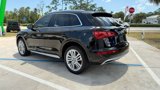Used 2020 Audi Q5 2.0T Premium Plus image 4