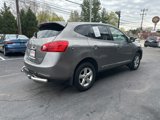 Used 2013 Nissan Rogue S w/ Special Edition Pkg image 3