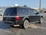 Used 2015 Ford Expedition EL XLT w/ Equipment Group 202A image 3