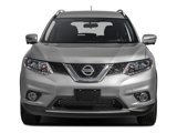 Used 2016 Nissan Rogue SL w/ SL Premium Package image 4