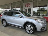 Used 2021 Subaru Ascent Limited w/ Technology Package image 6