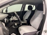 Used 2019 Chevrolet Trax LS image 4